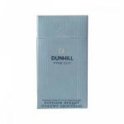 Dunhill Fine Cut ultra Light (Евросоюз) Dunhill Fine Cut ultra Light (Евросоюз)