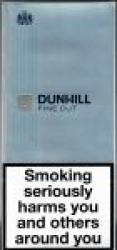 Dunhill Ultra Dunhill Ultra