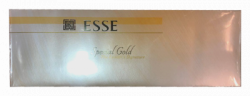 Esse Special Gold