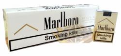 MARLBORO GOLD ORIGINAL SOFT (ШВЕЙЦАРИЯ) MARLBORO GOLD ORIGINAL SOFT (ШВЕЙЦАРИЯ)