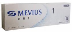 Mevius One Mevius One