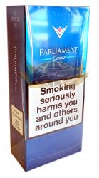 PARLIAMENT CARAT (ШВЕЙЦАРИЯ) PARLIAMENT CARAT (ШВЕЙЦАРИЯ)