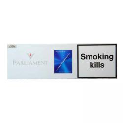 PARLIAMENT NIGHT BLUE (ШВЕЙЦАРИЯ)