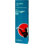 AMERICAN SPIRIT ORGANIC FULL-BODIED TASTE, TURQUOISE BOX (USA)