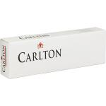CARLTON KINGS 100S BOX (USA)