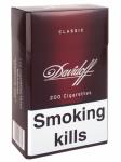 Davidoff Classic Davidoff Classic