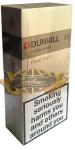 DUNHILL FINE CUT BLONDE (ШВЕЙЦАРИЯ)