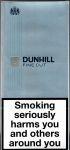 Dunhill Ultra