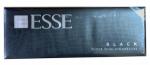 Esse Black Esse Black