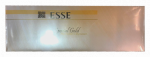 Esse Special Gold