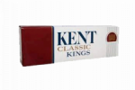 KENT CLASSIC KENT CLASSIC