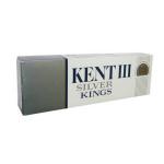 KENT ULTRA LIGHTS KINGS KENT ULTRA LIGHTS KINGS