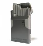 Kent Nanotek Infina 1(Англия)