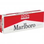 Marlboro 100'S (USA) Soft Marlboro 100'S (USA) Soft