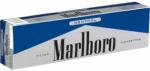 MARLBORO 72'S BLUE PACK (USA) MARLBORO 72'S BLUE PACK (USA)