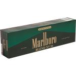 MARLBORO BLEND NO.54 KINGS (USA) MARLBORO BLEND NO.54 KINGS (USA)