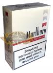 MARLBORO FILTER PLUS УЛЬТРА ЛАЙТ (ШВЕЙЦАРИЯ) MARLBORO FILTER PLUS УЛЬТРА ЛАЙТ (ШВЕЙЦАРИЯ)