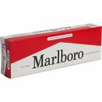 Marlboro Red Soft Marlboro Red Soft