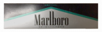 Marlboro Seventy Twos Menthol