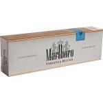 MARLBORO VIRGINIA BLEND MARLBORO VIRGINIA BLEND