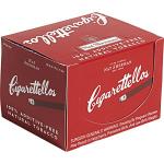 NAT SHERMAN NON-FILTER CIGARETTELLOS 5/20 CT (USA)