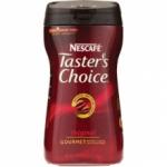 Nescafé Instant Coffee (USA)