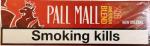 PALL MALL RED (ГЕРМАНИЯ)