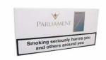 PARLIAMENT SUPERSLIMS PARLIAMENT SUPERSLIMS