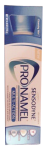 SENSODYNE PRONAMEL MULTI-ACTION