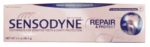 SENSODYNE REPAIR & PROTECT