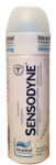 SENSODYNE WHITENING SENSODYNE WHITENING