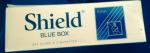 Shield Shield