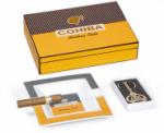Сигара Cohiba Siglo IV tuba
