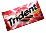 Trident Cinnamon Trident Cinnamon