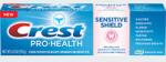 Зубная паста Crest Pro-Health Sensitive Shield (USA)