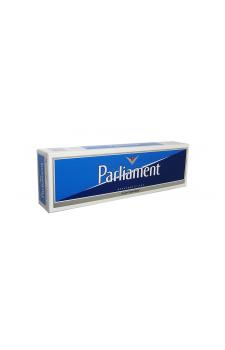 Parliament Lights Parliament Lights